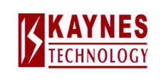 Key Customer 8
