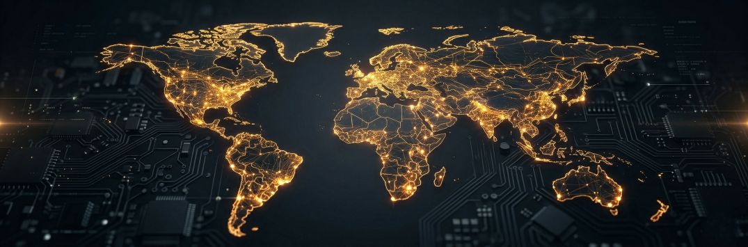 JC Ecomponents Key Customers