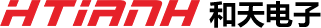 Brand 5